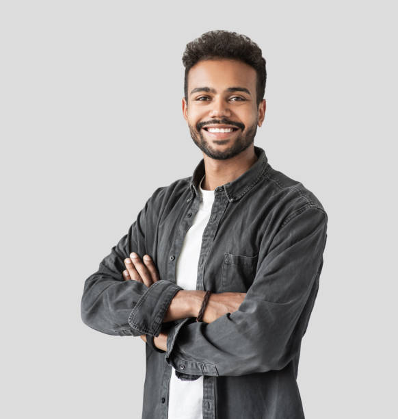 Rafiq