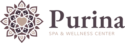 Banani Luxury Body Spa - Best Spa in Dhaka